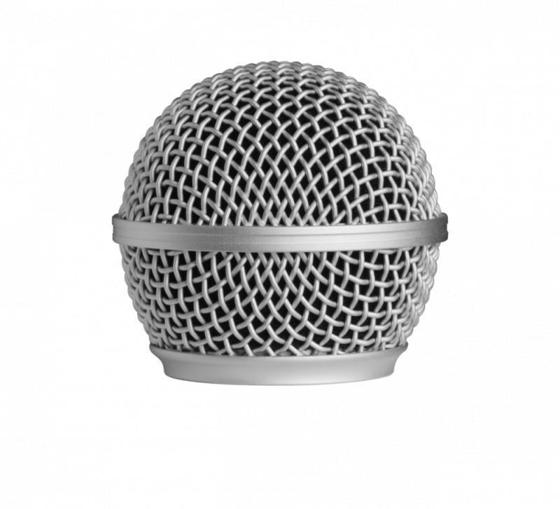 Grille for SM48 Series