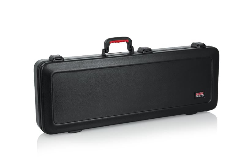 TSA Series ATA Molded Polyethy