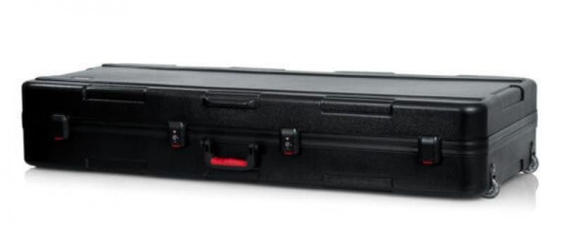 TSA Series ATA Molded Polyethy