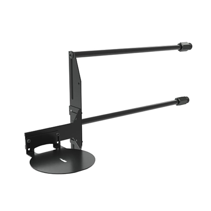 SIDE FUSION CAMERA MOUNT