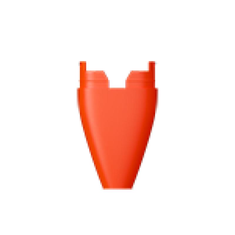 CRAYON TIP COVER-10 UNIT PER B