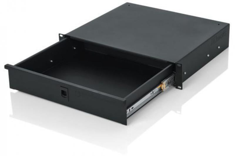 Rack Drawer