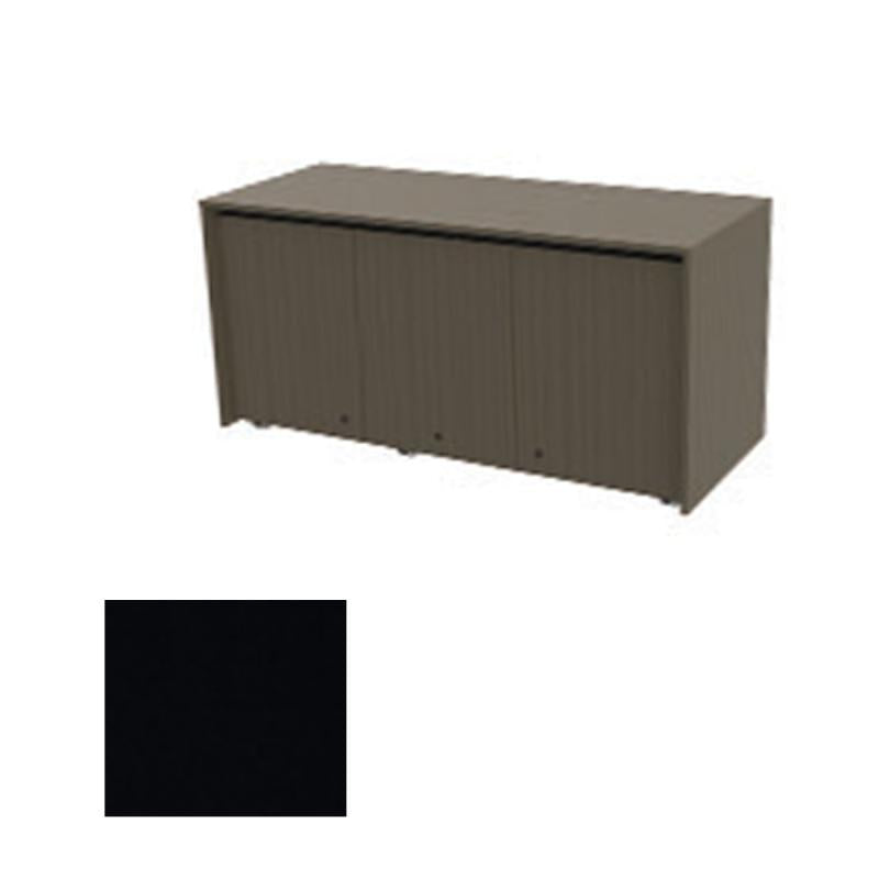 Credenza - Modern tech-credenz