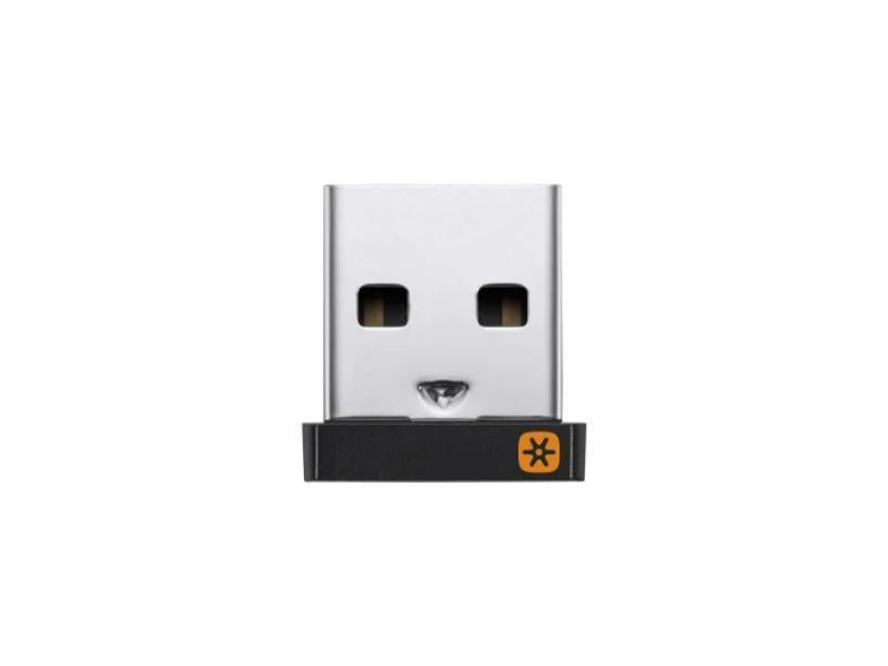 USB Unifying Receiver