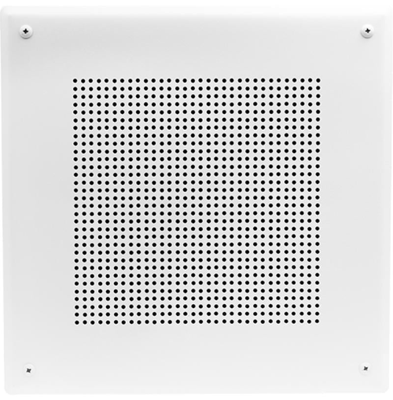 IP Speaker FM Audio only