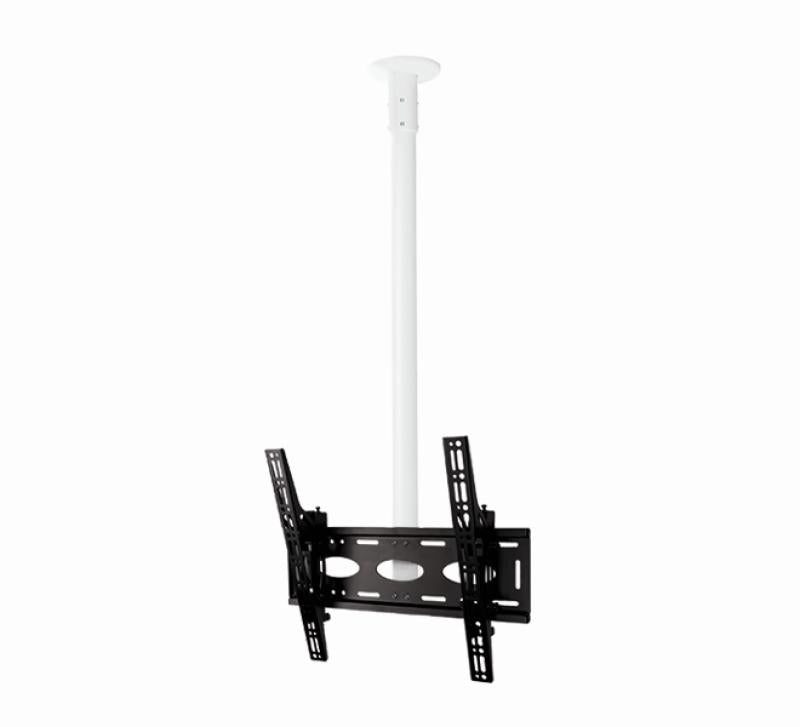 Flat Screen Ceiling Mount with