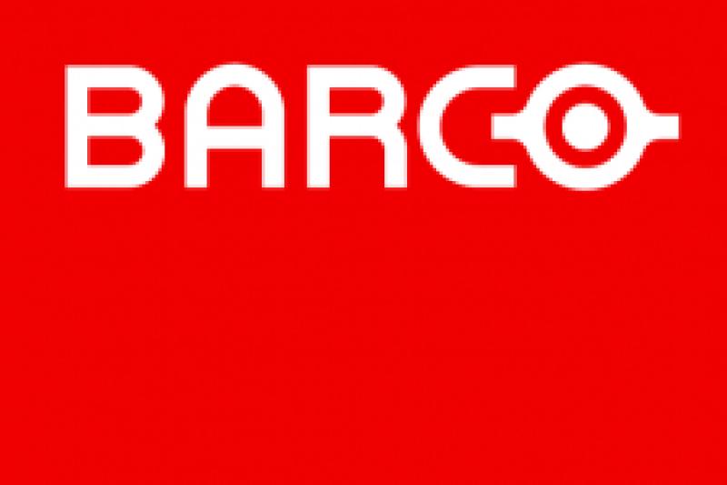 FIELD KIT XDX