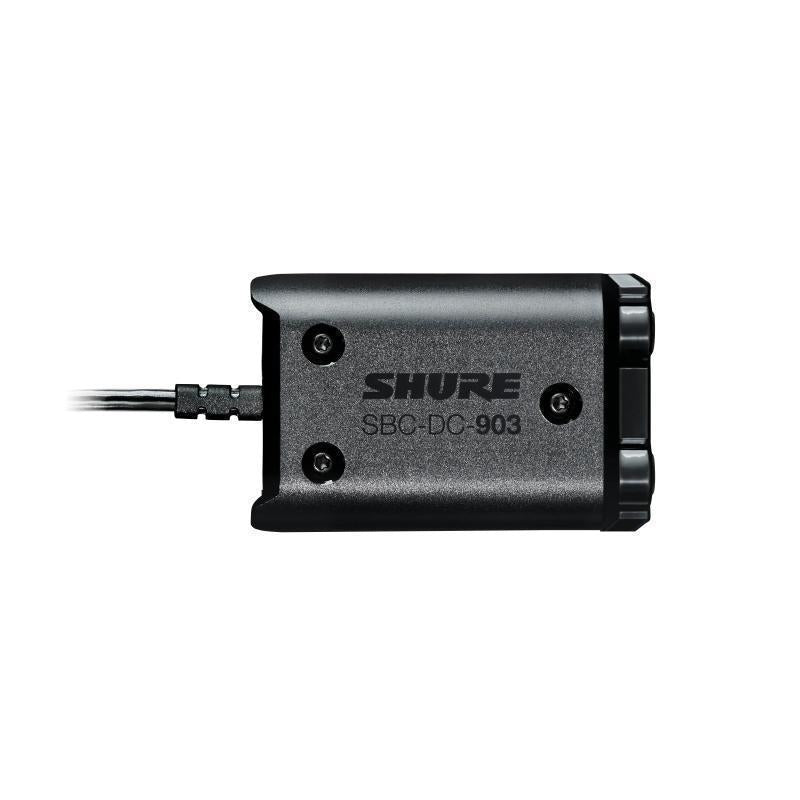 SBC-DC-903 DC Battery Eliminat