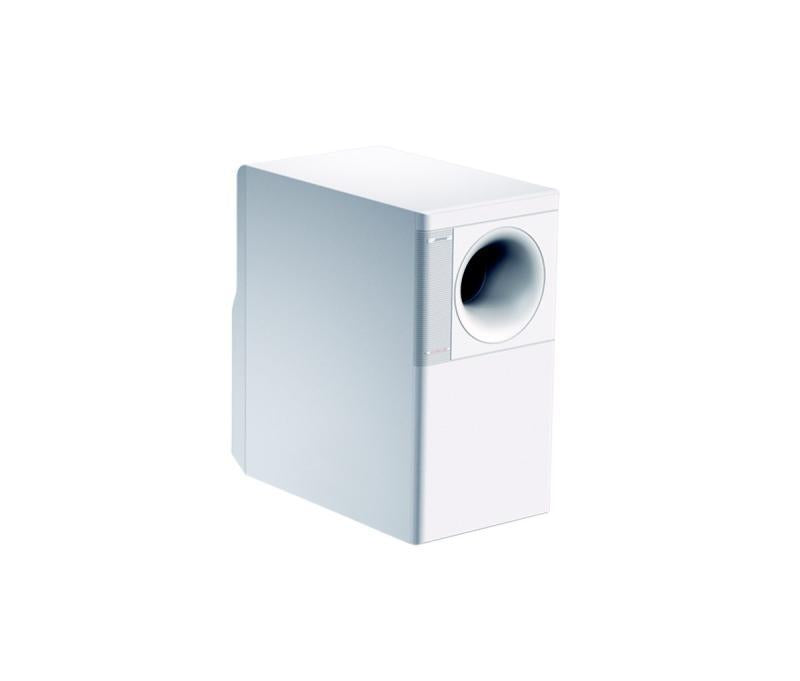 FreeSpace 3 Surface-Mount Acou