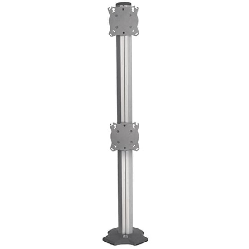ADJ ARRAY DUAL (1X2) GROMMET S
