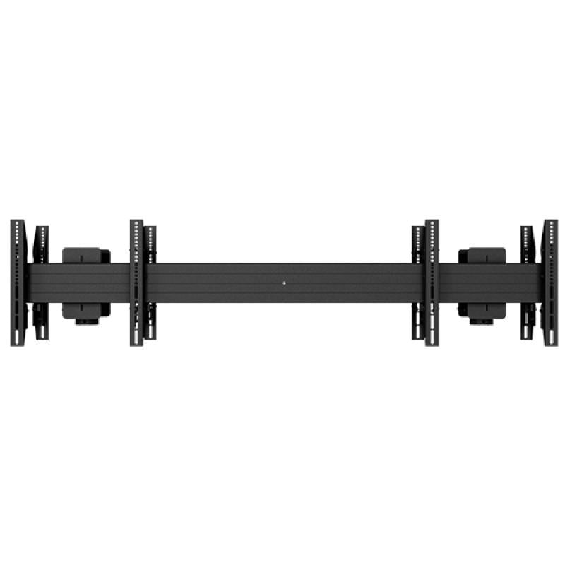ODM LFP CEILING 2X1 B2B MOUNT