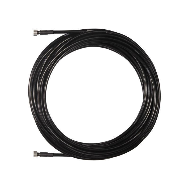 25' Reverse SMA Cable