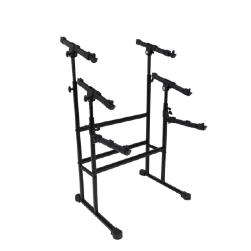 Gator Frameworks GFW-KEY-8500: