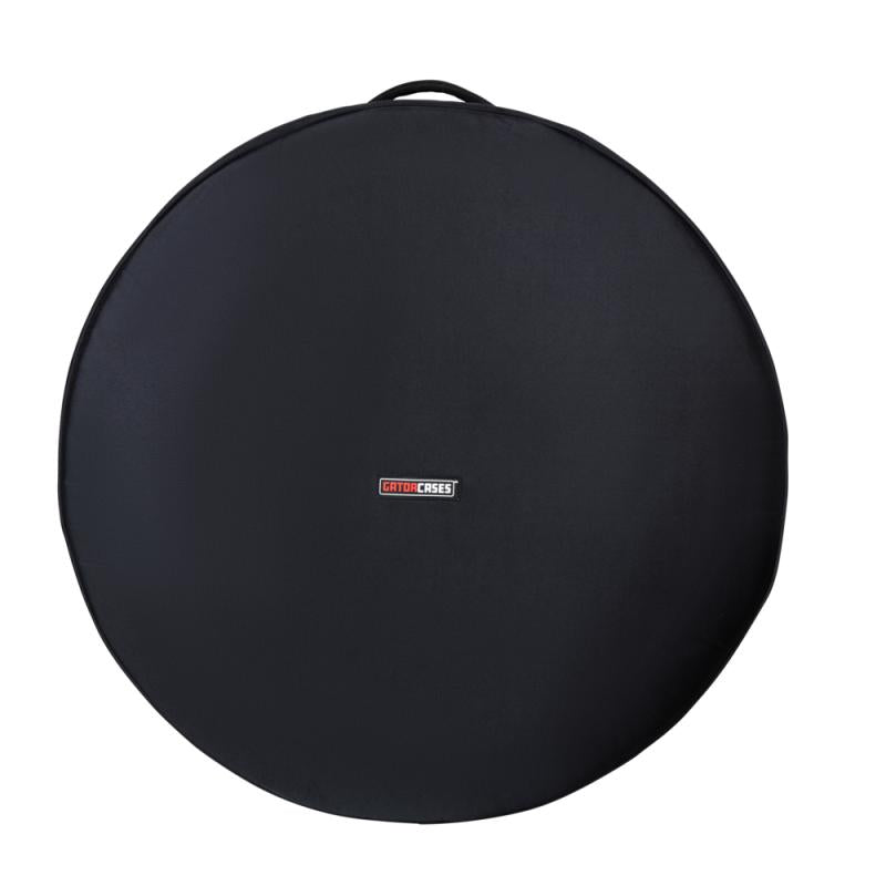 ICON Bass Drum Bag; 24" x 14"