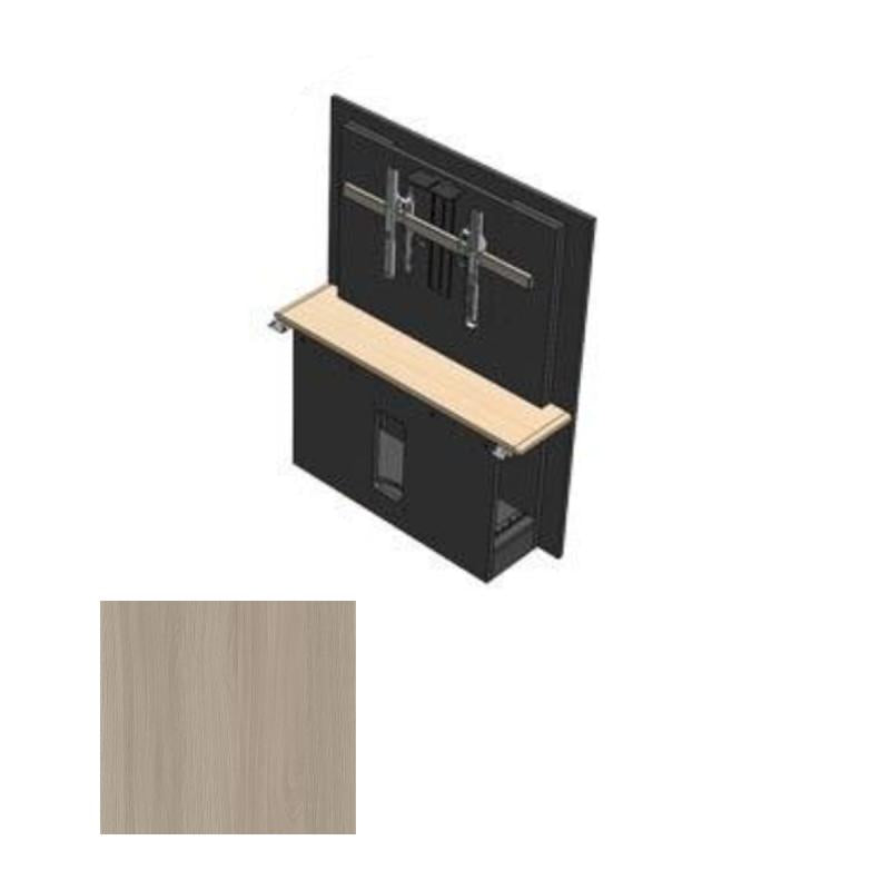 T526 Table - Section with Moni