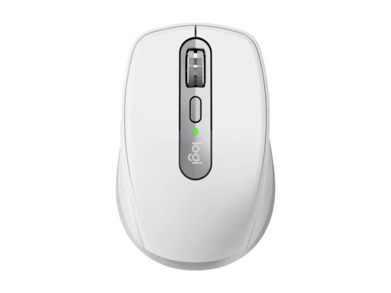 MX Anywhere 3 for Mac (pale gr