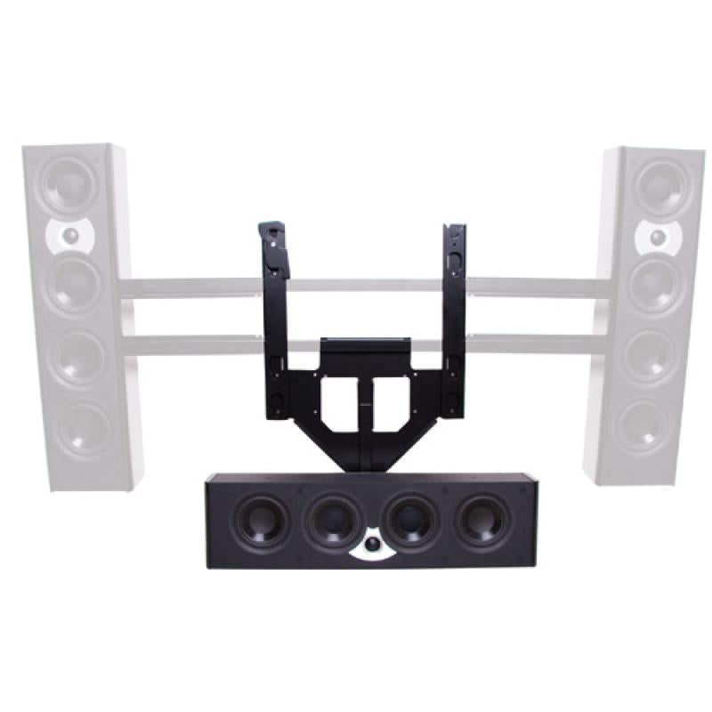 Center Channel Accesory