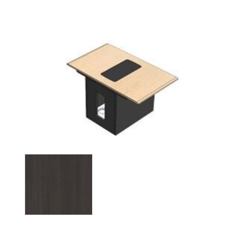 T526 Table - ExtensionSeats 2