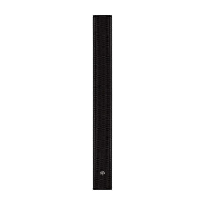 Line Source Loudspeaker, 8 x 1