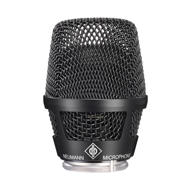 Neumann KMS 105 supercardioid