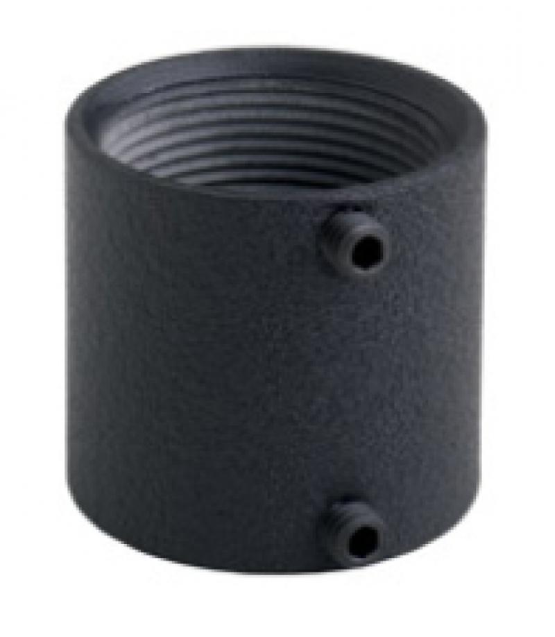 1-1/2"Npt Coupler