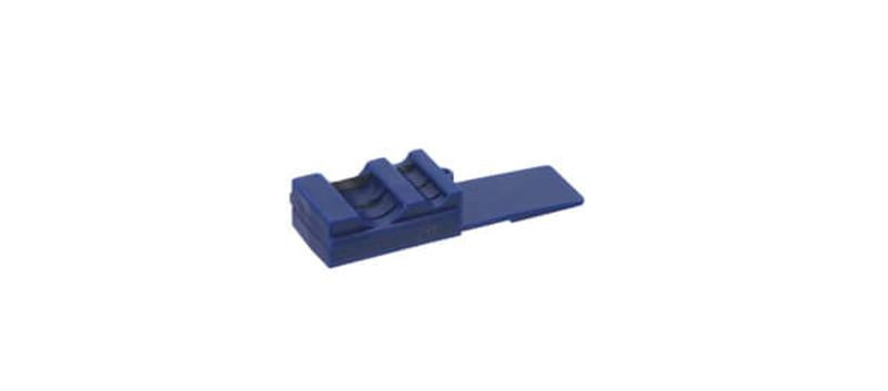 Old Model #: CARTRIDGE FOR STR