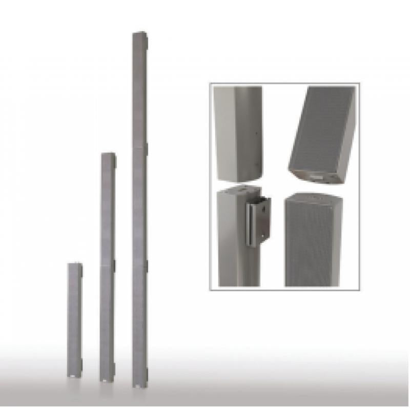 Vari Base Unit (Gray)