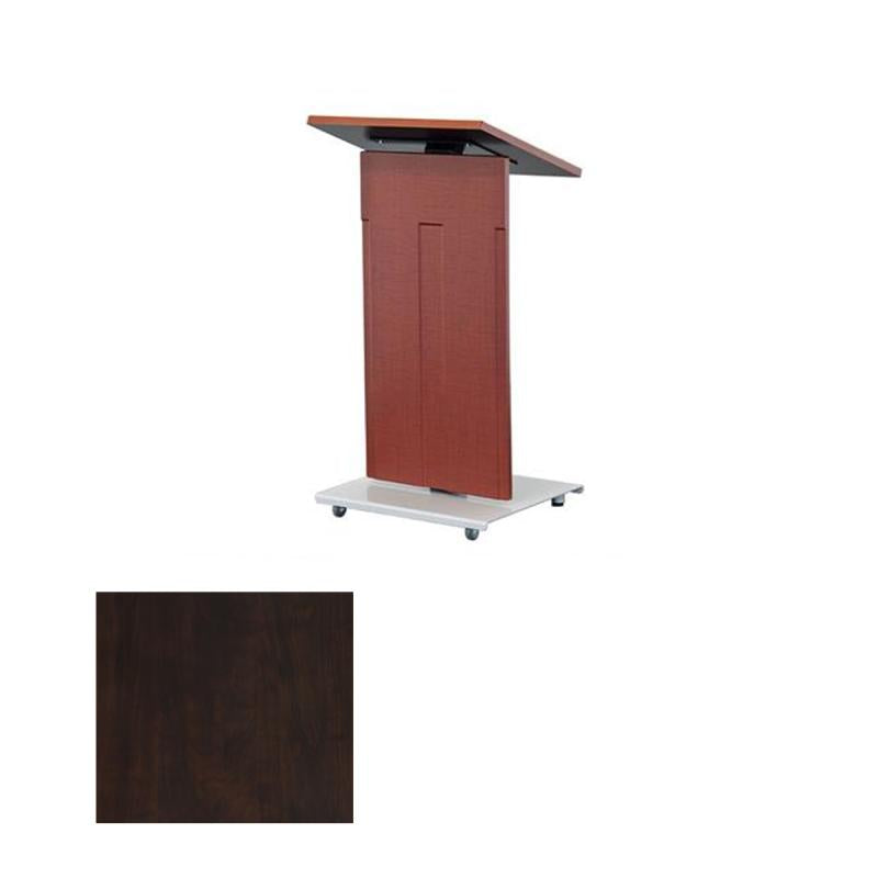 Lectern