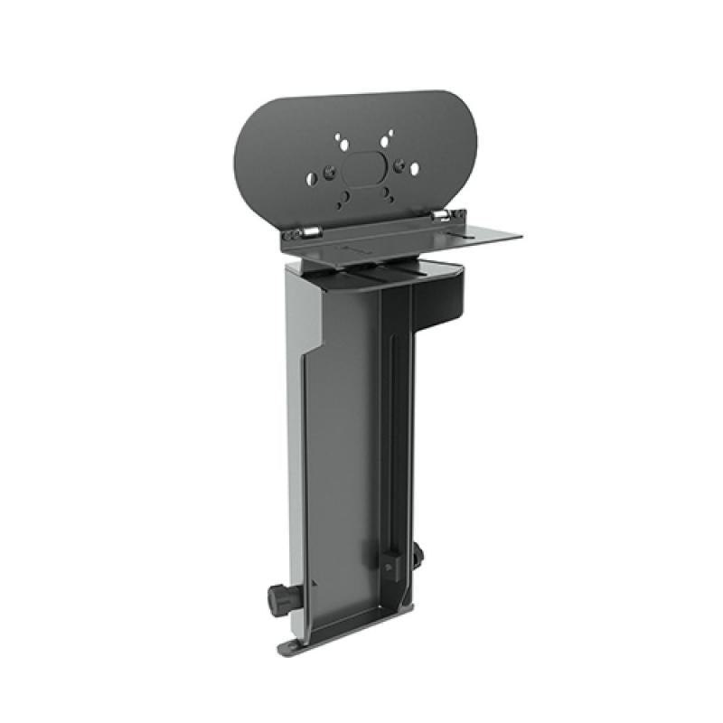 HUDDLESHOT MOUNT Q-LATCH XL DI