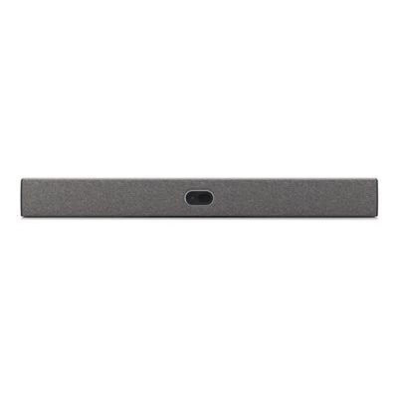 Neat Bar-2 all-in-one video de