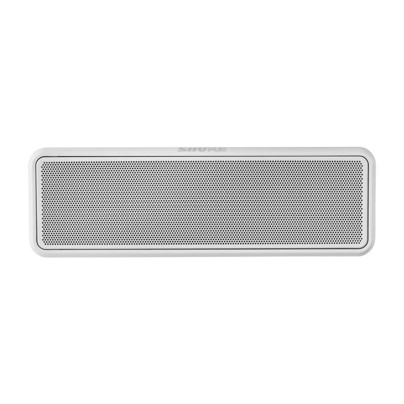 Wall mount loudspeaker with br