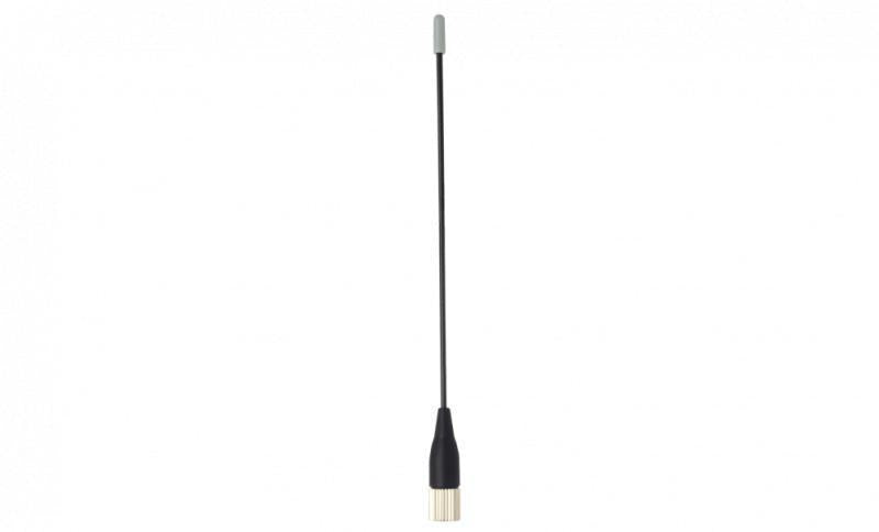 Omnidirectional Whip Antenna f