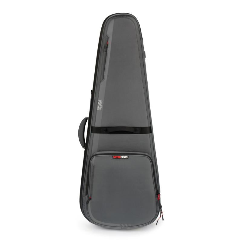 Gator Cases ICON Series Gig Ba