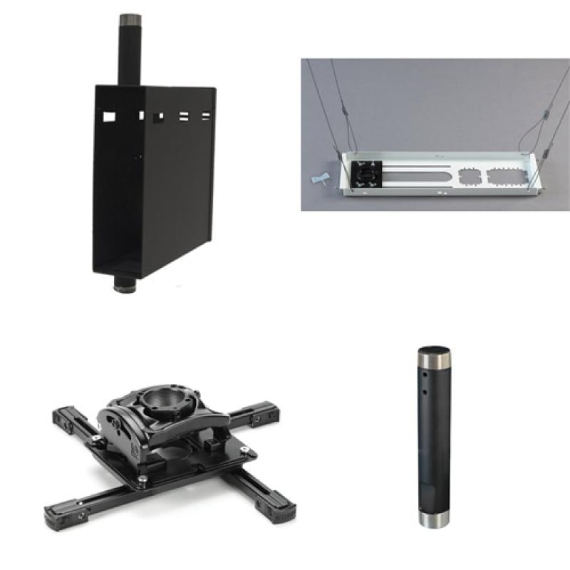 Kit, Rpmau, Cms012, Cms440, Cm