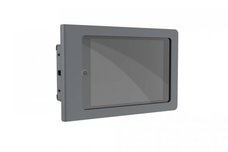 Side Mount for iPad 10.2-inch