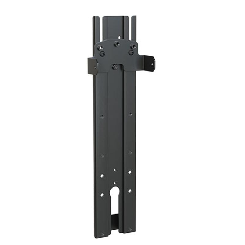 ConferenceSHOT ePTZ FCA MOUNT