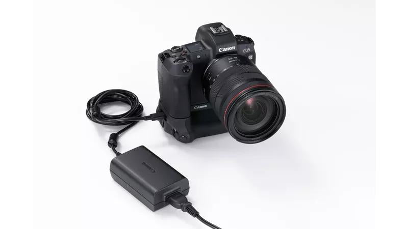 USB Power Adapter PD-E1