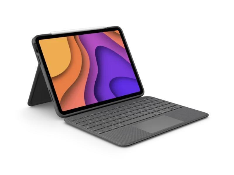 Folio Touch for iPad Pro 11-in