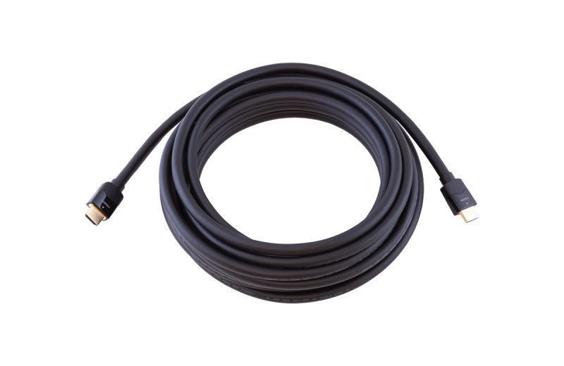 7m (22.96ft) Premium High Spee