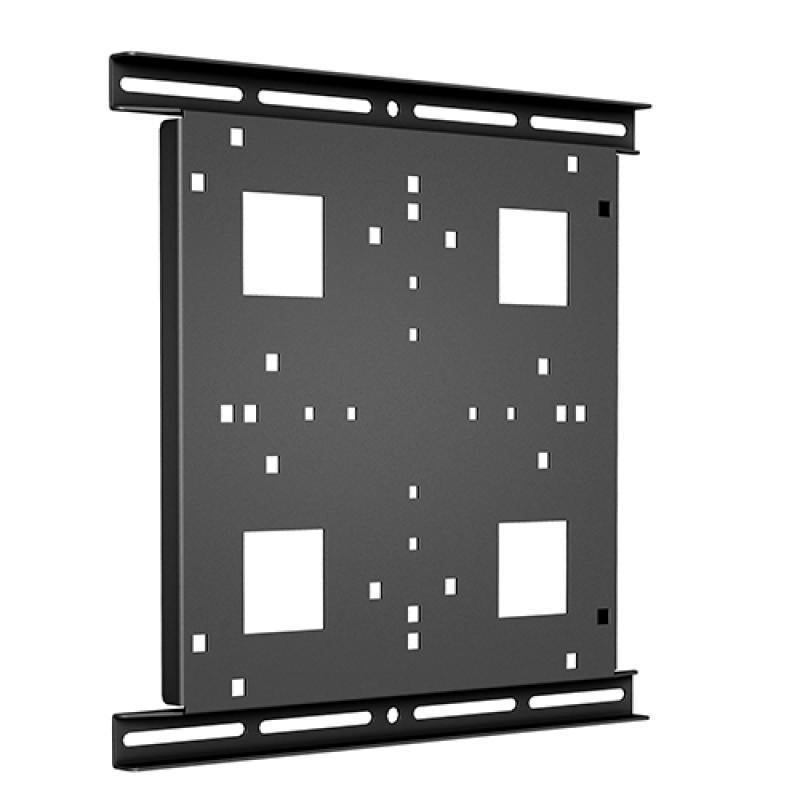 Variable Column Adapter for Fl