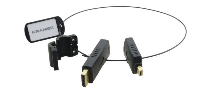 HDMI Adapter Ring