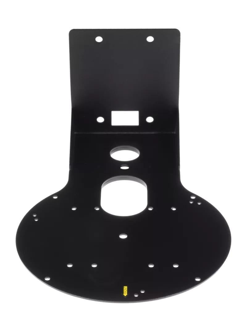 Universal Wall Mount Bracket (
