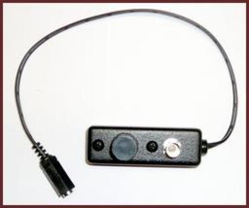 Replacement Chassis Assembly