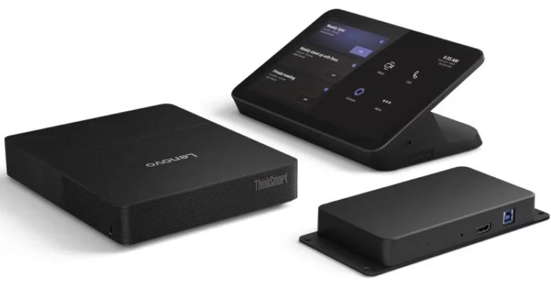 Q-SYS UC Compute Bundle for Mi