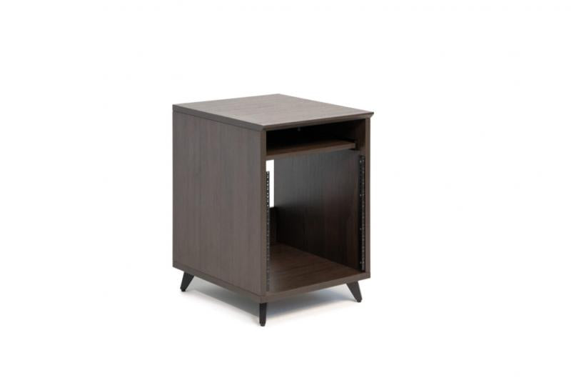 Elite Furniture Series 10U Stu