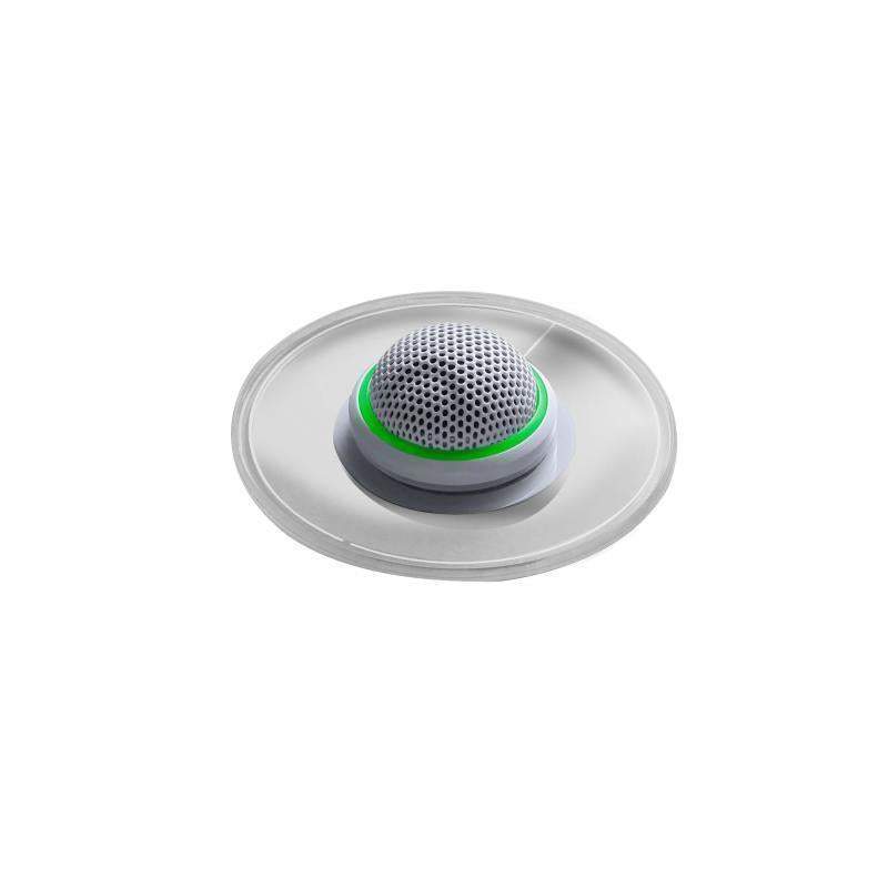 Mute Button and Adapter