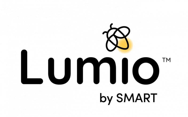 Lumio by SMART - 1 year subscr