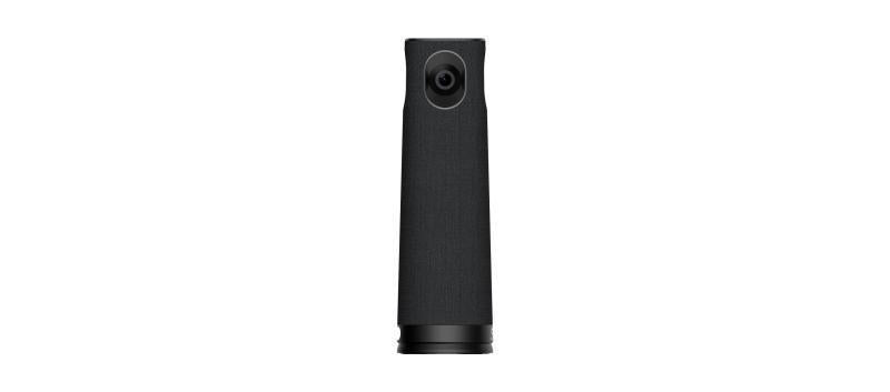 360 video conferencing camer
