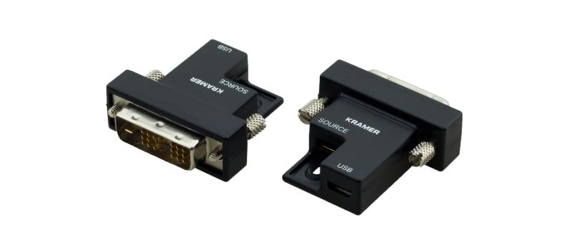 Replacement Removable HDMI Con