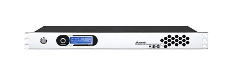 AV-FS7249Intelligent feedback